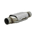 Universal Catalytic Converter P557