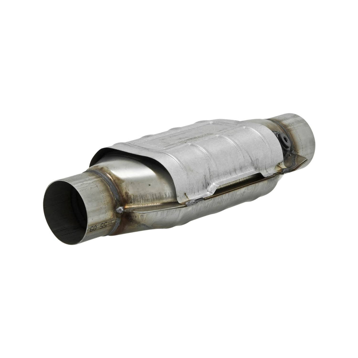 Universal Catalytic Converter P557