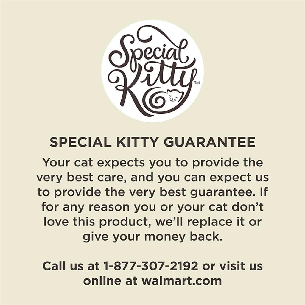 Dry Cat Food A76476