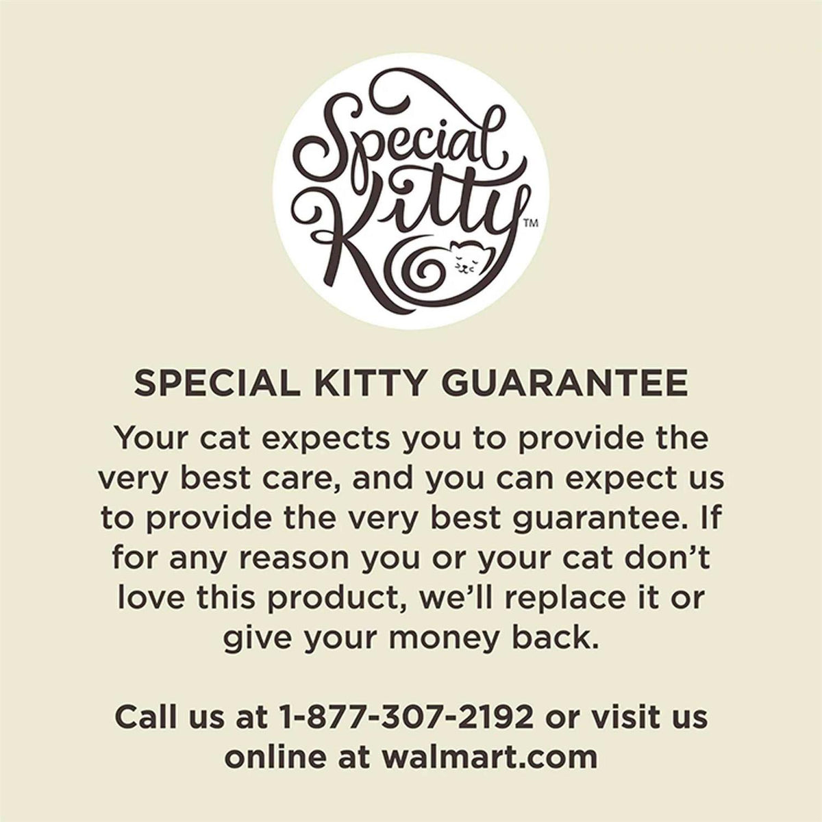 Dry Cat Food A76476