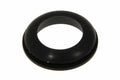 Gasket for Steam Iron L117