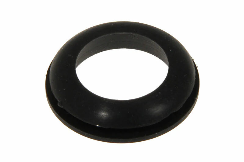 Gasket for Steam Iron L117