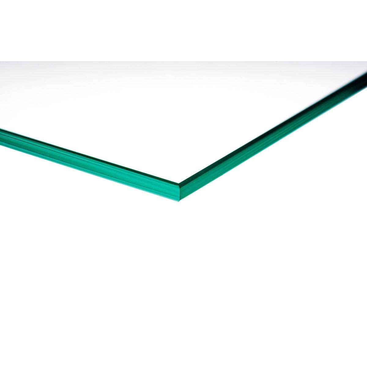 Aquarium Lid for Rimless Aquariums Y74227