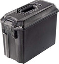 Hard Case U145