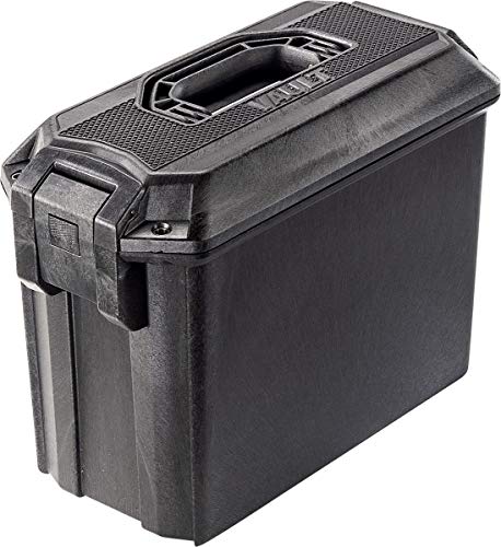 Hard Case U145