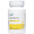 Coenzyme Q10 150 mg 60 vcaps V584021