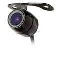 Wide Angle Back-up Camera H311238