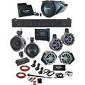 Audio Kit F37904