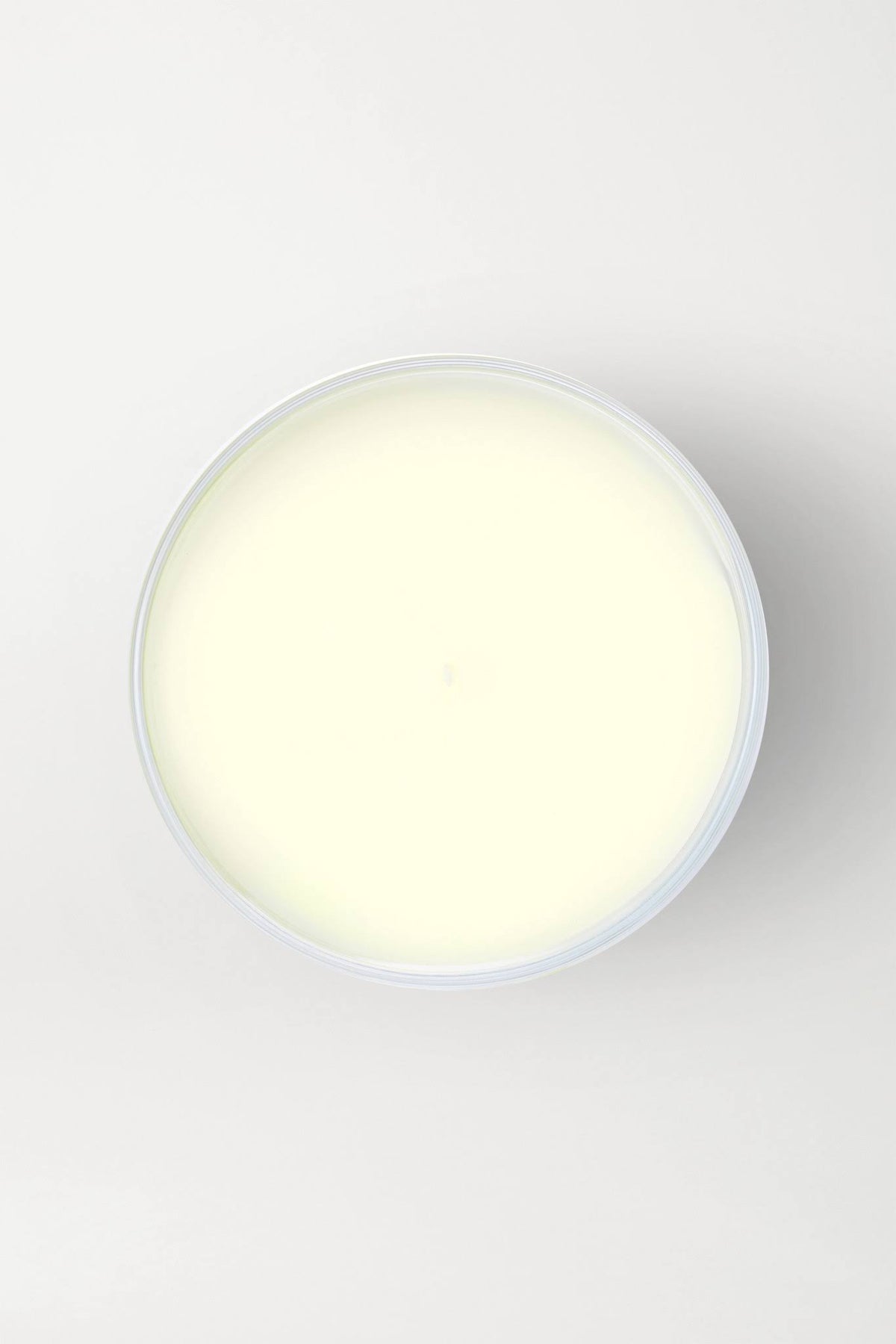 6.5 oz Scented Candle H6130