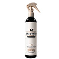 Vanilla Tobacco Sea Salt Spray 8.45 oz W352904