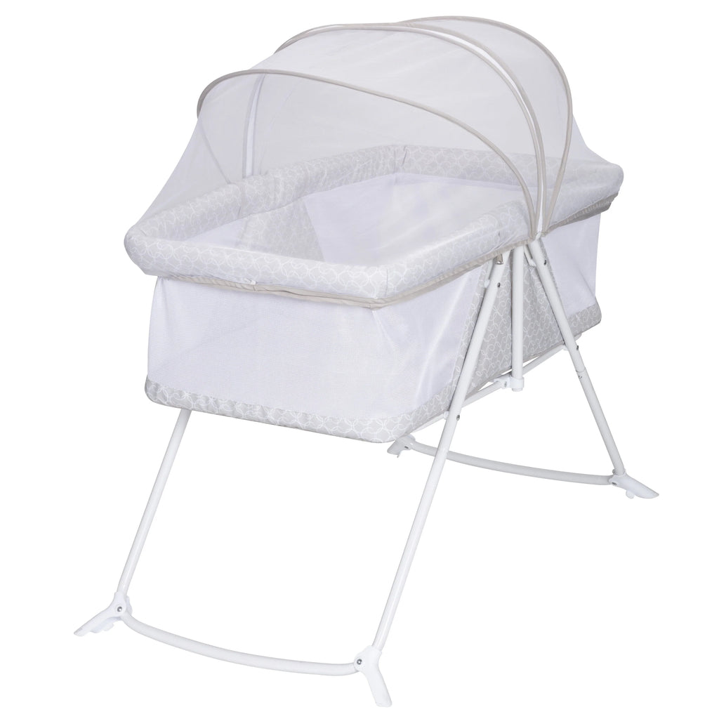 Kids Travel Baby Bassinet T4461