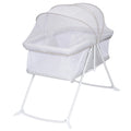 Kids Travel Baby Bassinet T4461