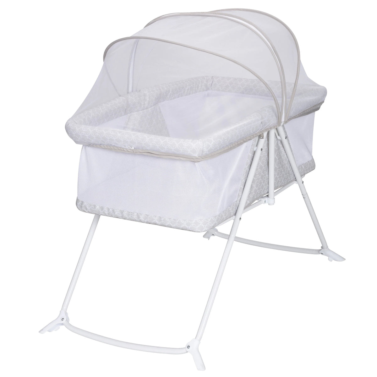 Kids Travel Baby Bassinet T4461