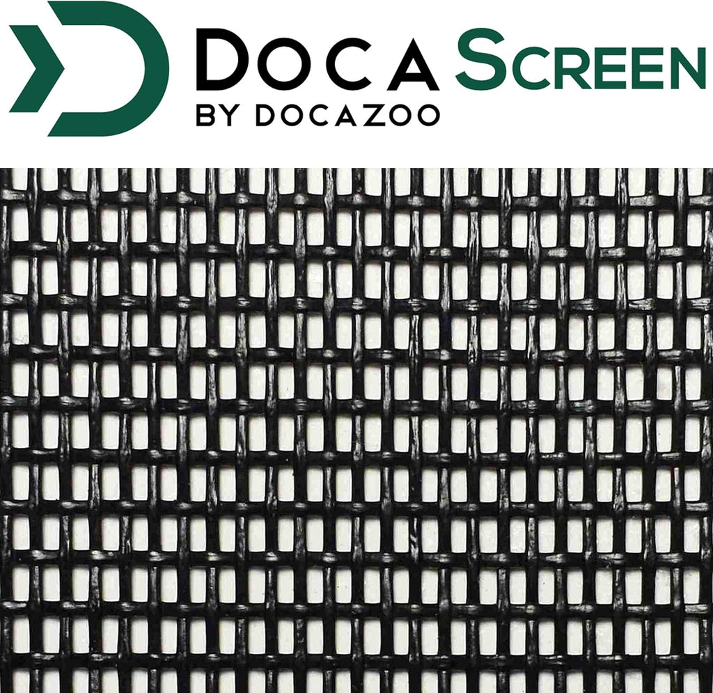 36” x 50’ Pet Proof Screen I8478