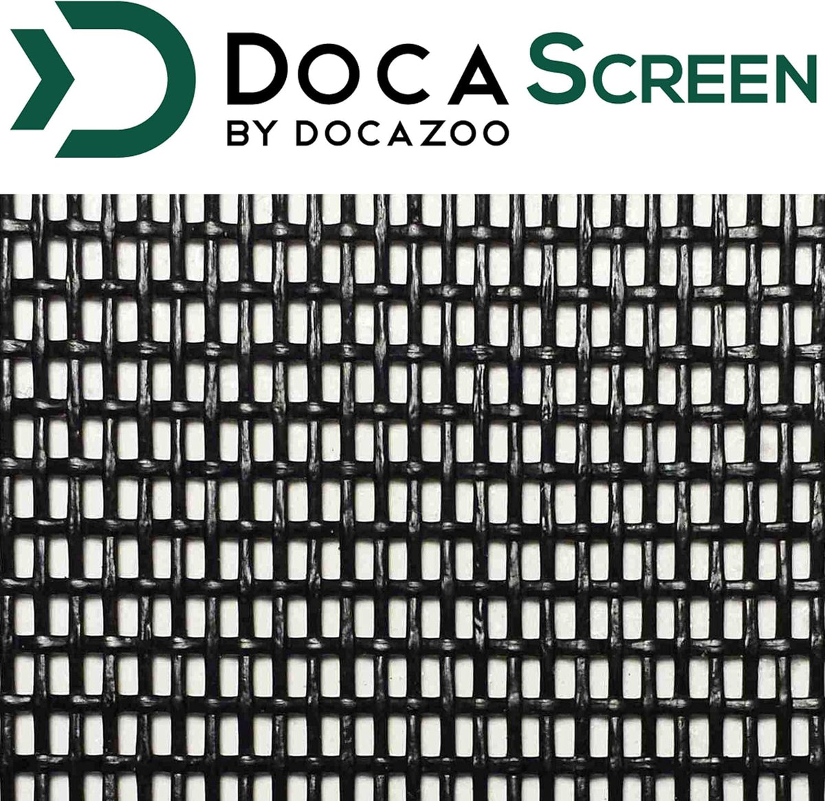 36” x 50’ Pet Proof Screen I8478