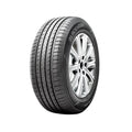 215/55R17 94V Passenger Tire F4240