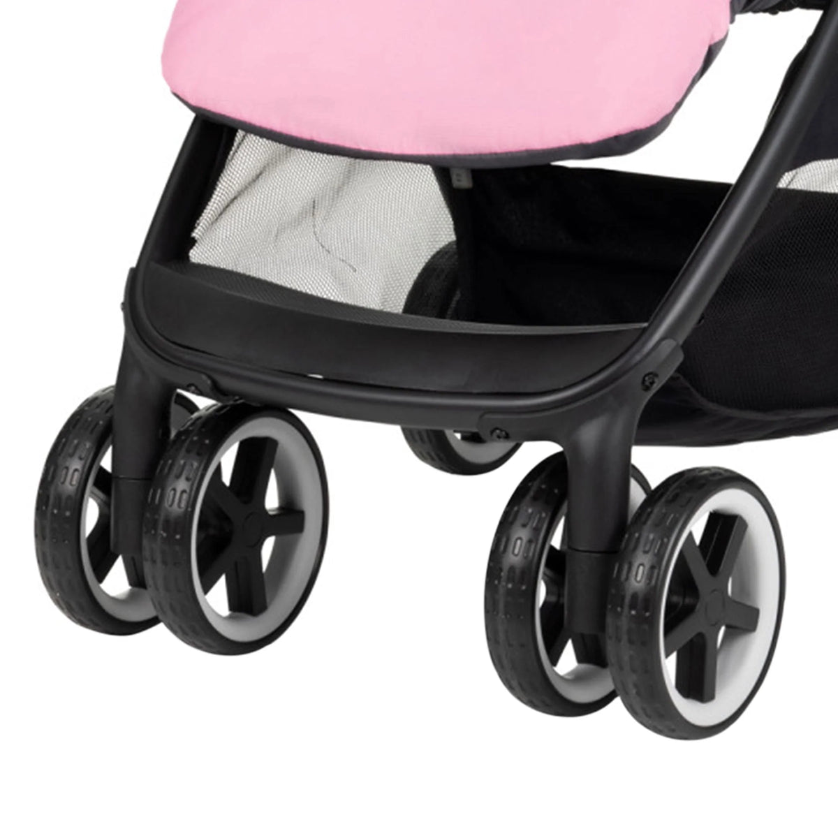 Lightweight Travel Stroller M684939