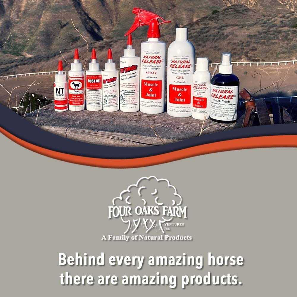 Dry Formula Pet Supplies D3986