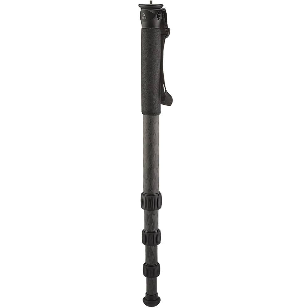 Carbon Fiber MC-34 X410740