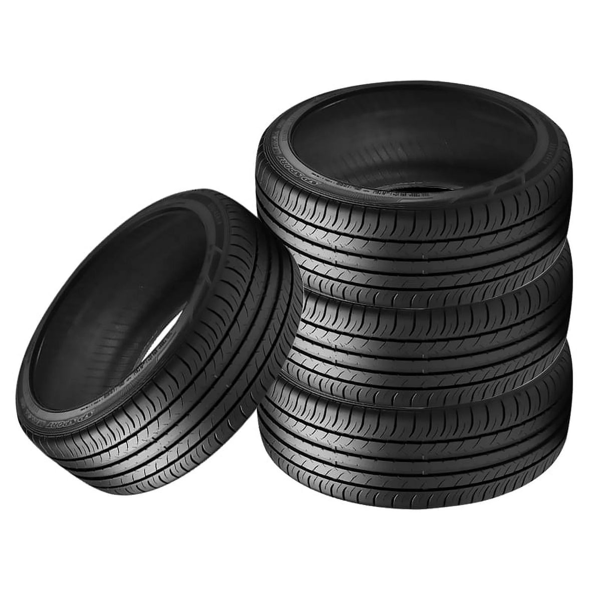 Summer Tire O533515