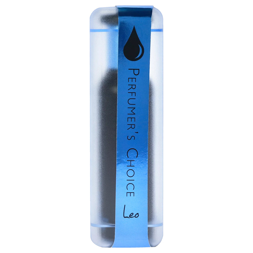 2.8 oz EDP Spray R44728