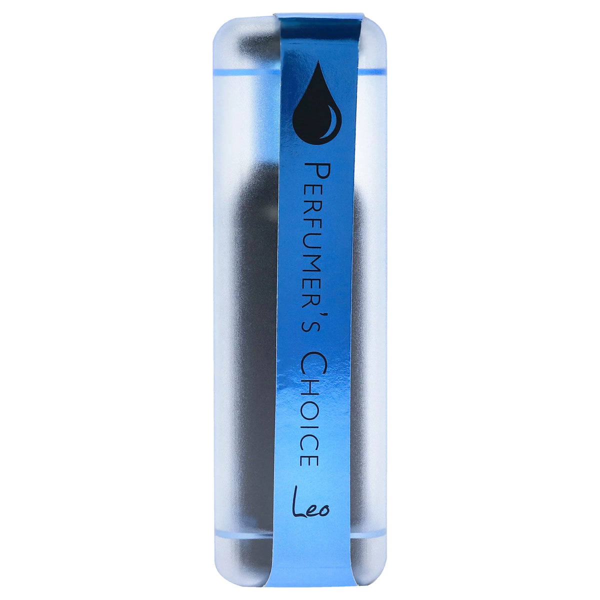2.8 oz EDP Spray R44728