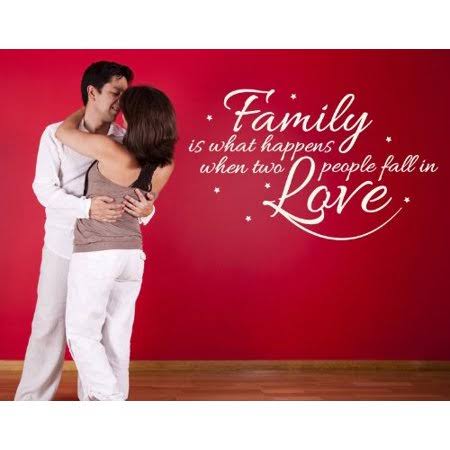 Wall Decal Sticker Mural Vinyl Art Home Decor G313730