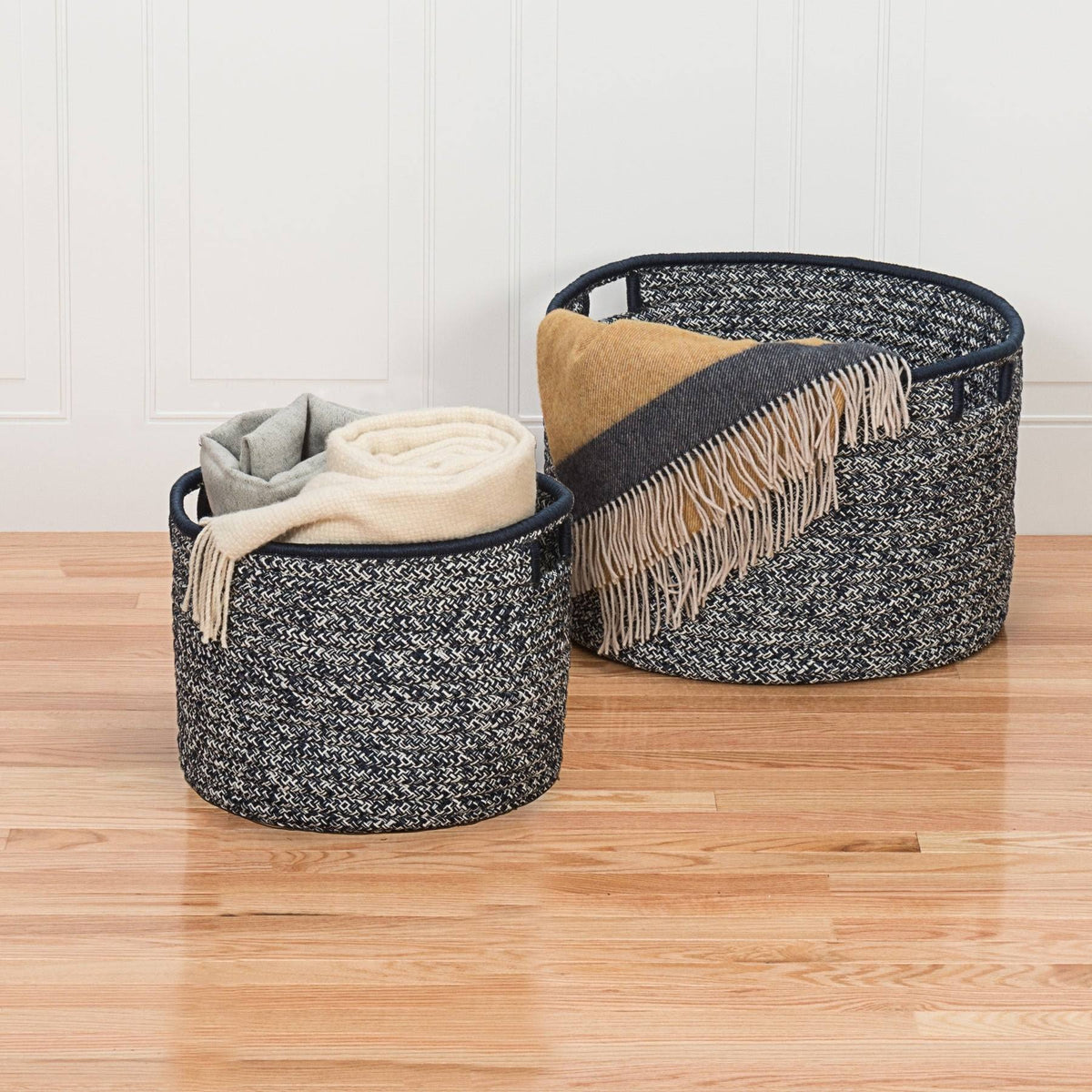 Sand Basket M281683