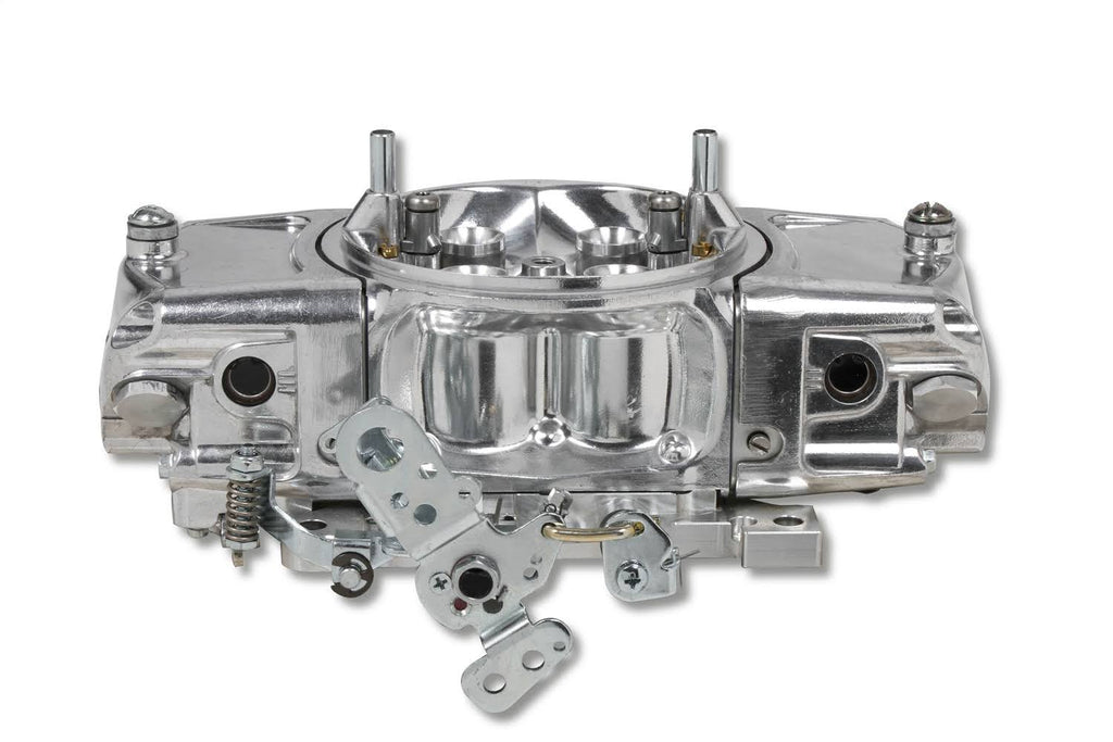 Carburetor F6151