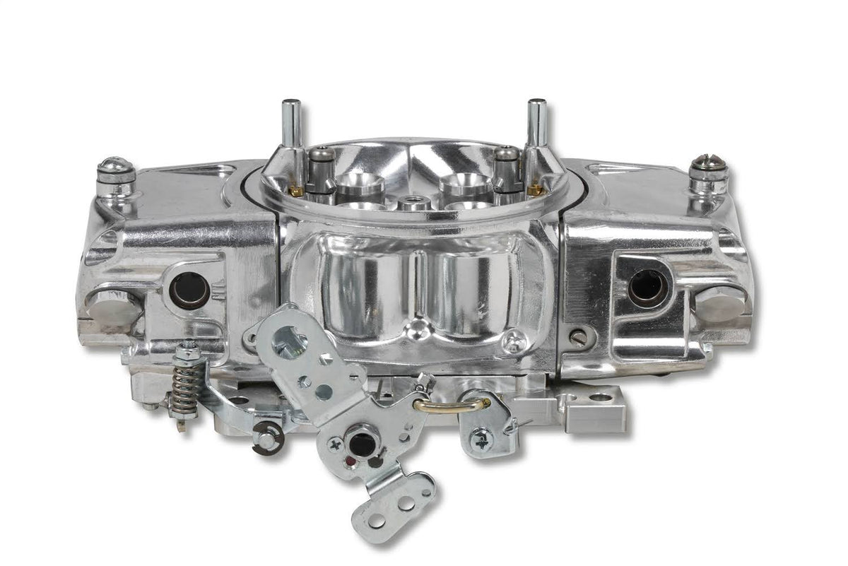 Carburetor F6151