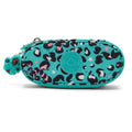 Pencil Case E5161