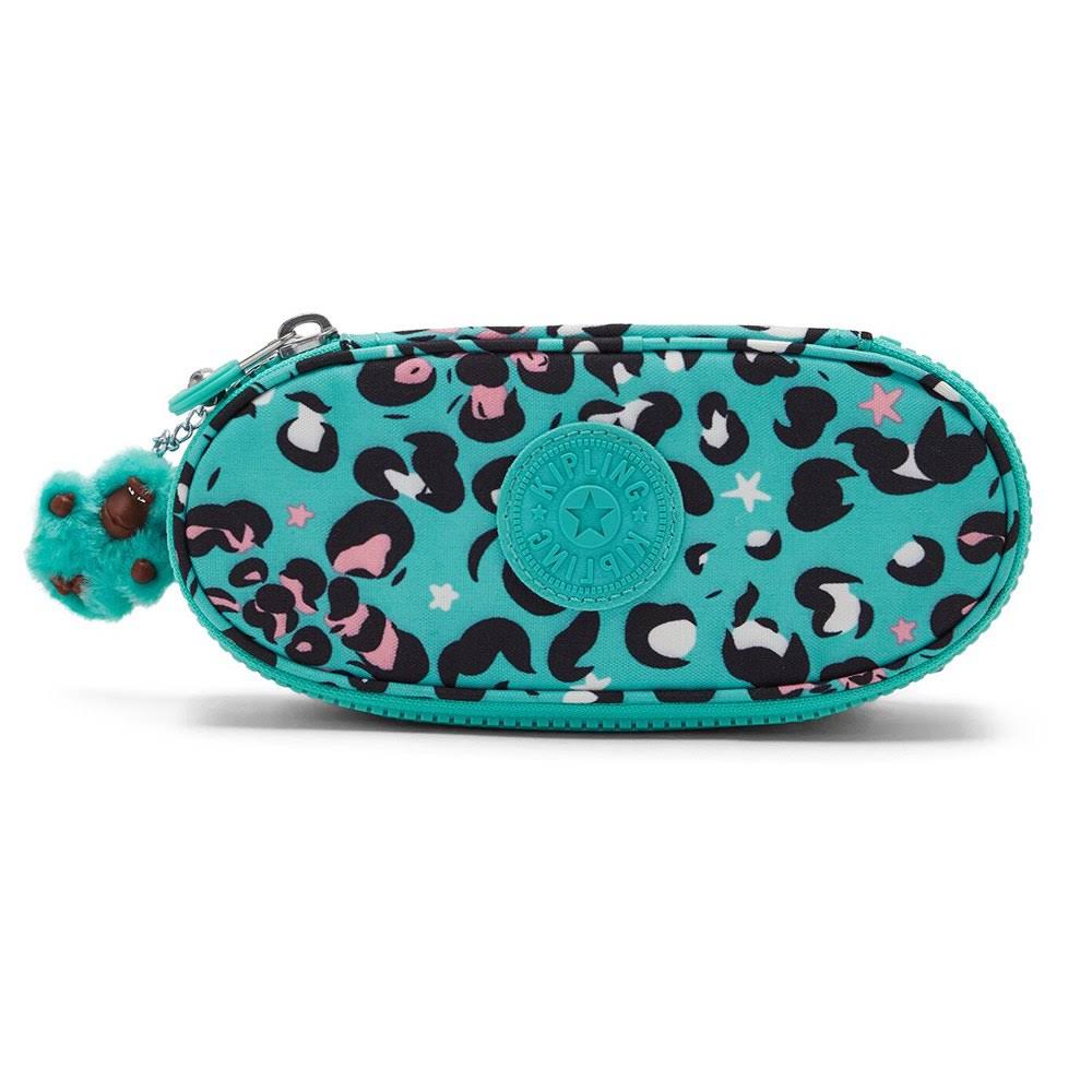 Pencil Case E5161