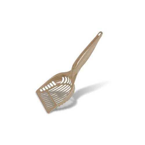 Small Animal Litter Scoop A33301