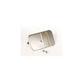 Transmission Filter L28468