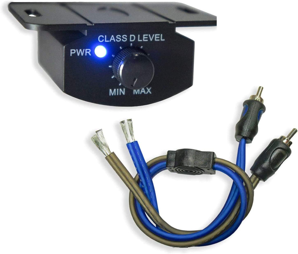 Compatible with 2009-2020 Ford F-150 Super Cab Truck N662
