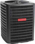 2.5 Ton 13 SEER Air Conditioner F1831