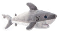 20 inches Stuffed Animal Plush Toy Y29015