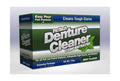 Denture Cleaner 7g (22 Pack) F528612