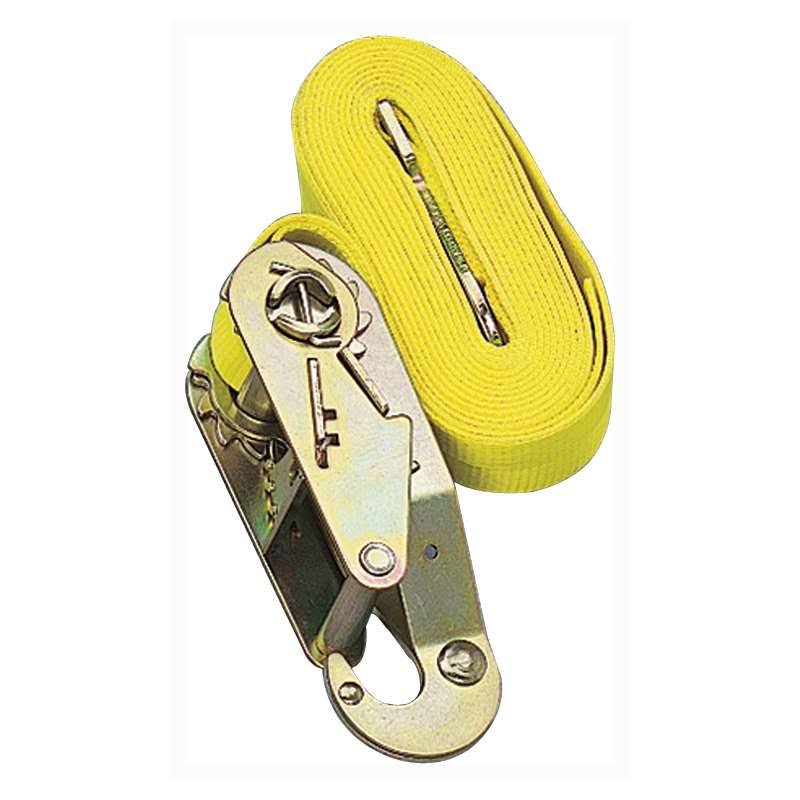 Ratchet Load Binder L98885