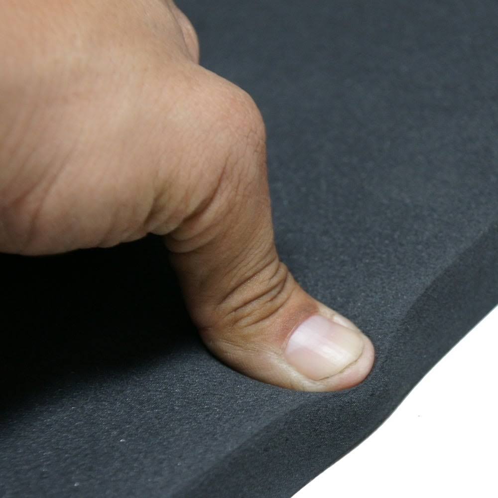 Closed Cell Rubber Neoprene P919484
