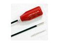 22 Caliber/40 Copper Rod D57616