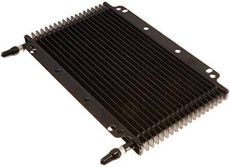 Transmission Oil Cooler O211757