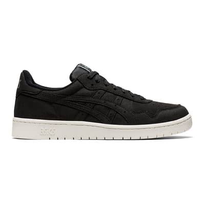 Black White Trainers Z670413