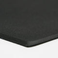 Closed Cell Rubber Neoprene P919484