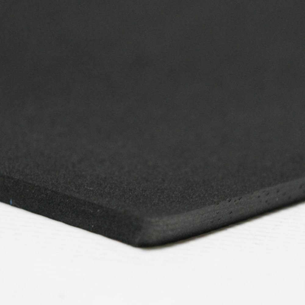 Closed Cell Rubber Neoprene P919484
