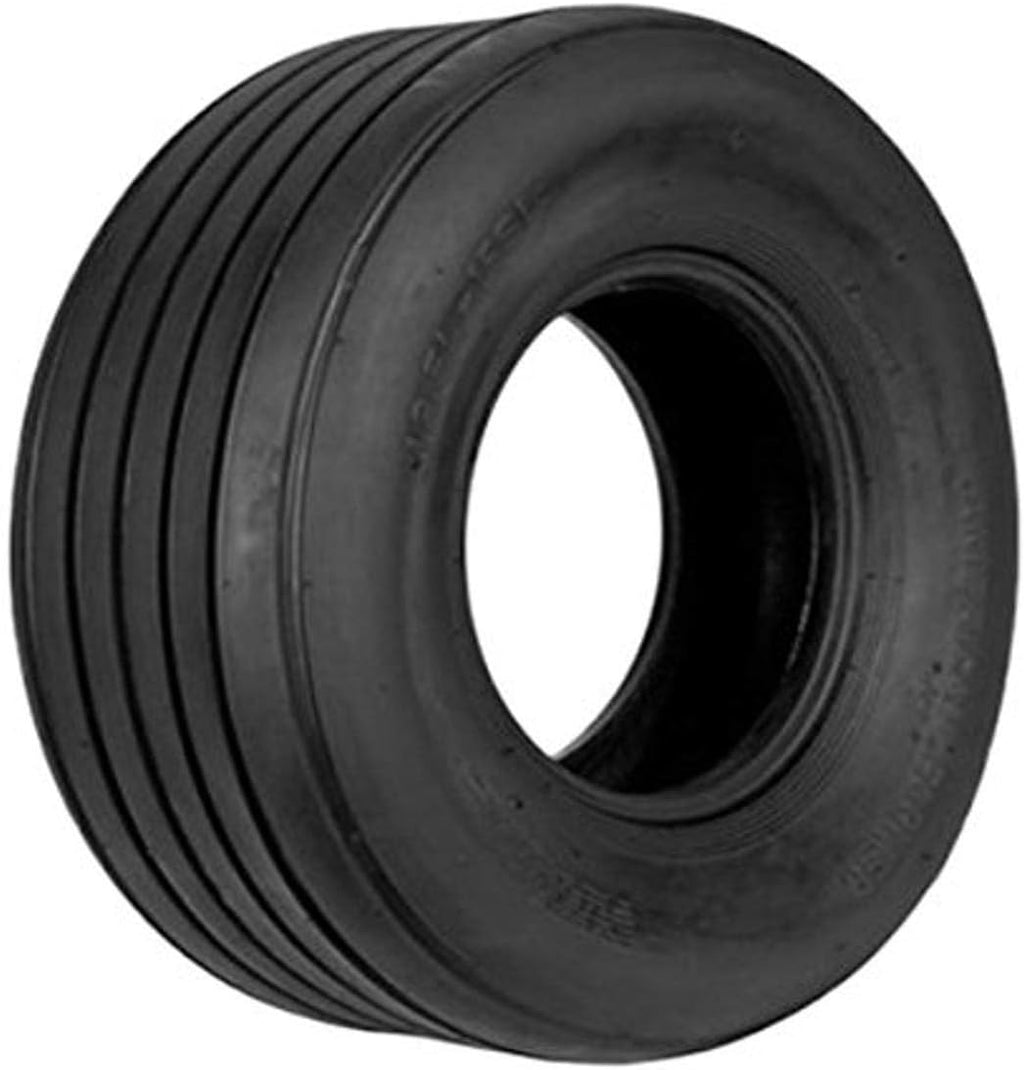 16.5x6.50-8 Lawn & Garden Tire Pack of 2 F585