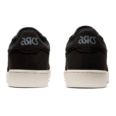 Black White Trainers Z670413