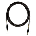 RCA Cable 20ft G236868