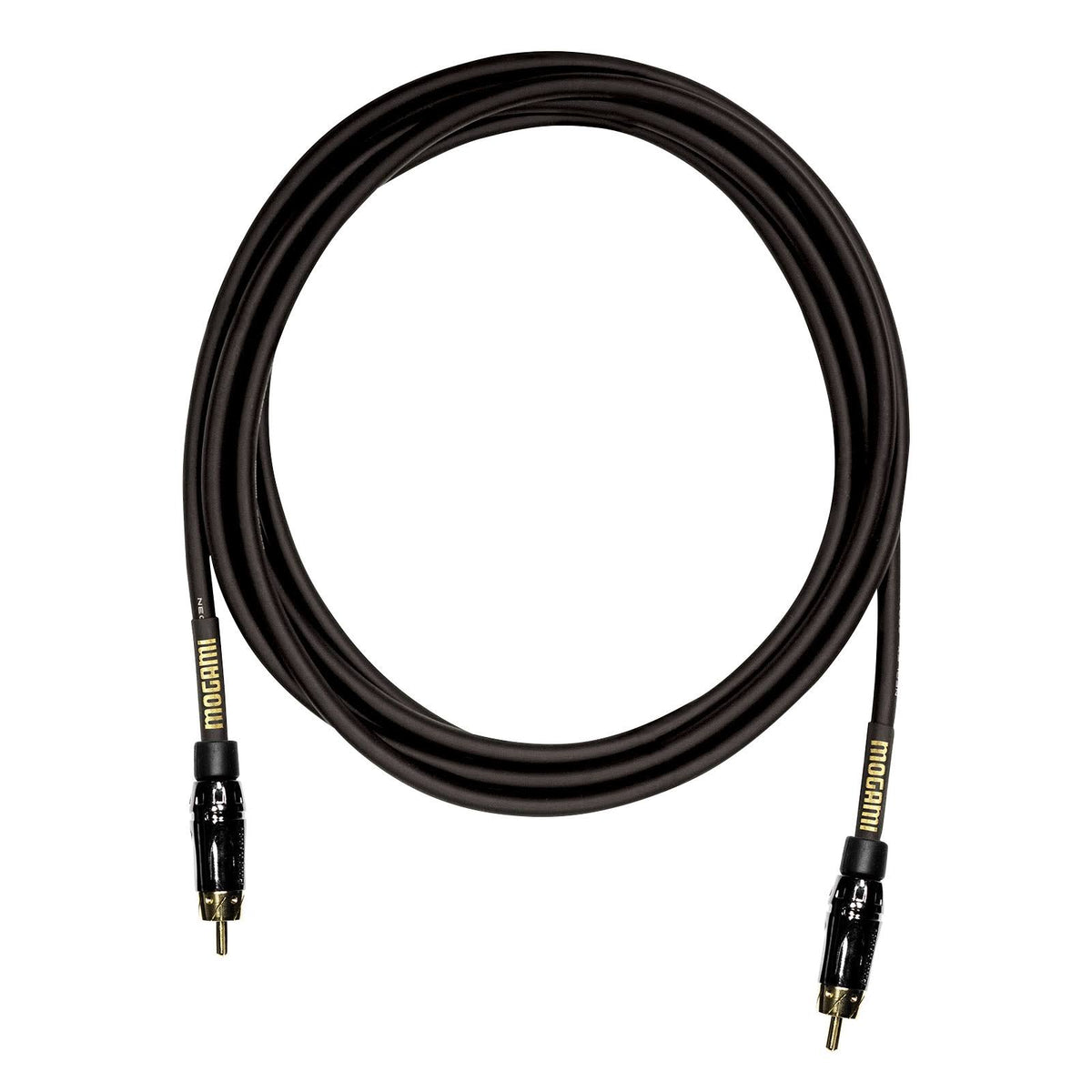 RCA Cable 20ft G236868