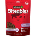 Soft Cat Treats G823